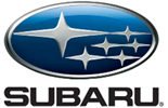 Subaru logo thumb 