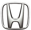 Honda logo thumb 
