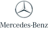 Mercedes Benz logo thumb 