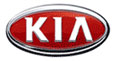 Kia logo thumb 