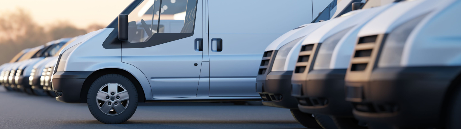 Fleet Service: How It Can Make Or Break Your Business