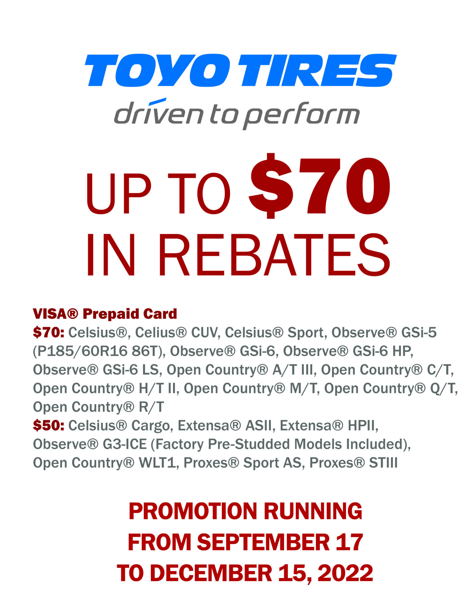 how-to-claim-advance-auto-parts-rebates-today-youreviewit