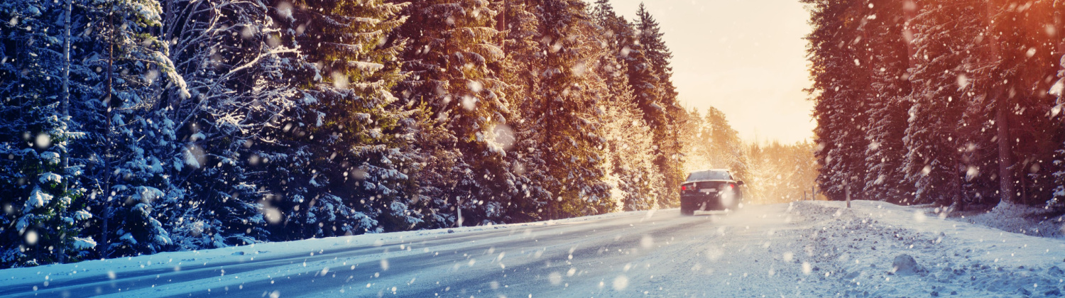 Is Buying The Best Winter Tires Worth It?