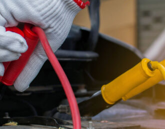Expert Car Battery Charging Services near Me: Quick and Easy Solutions for Your Vehicle