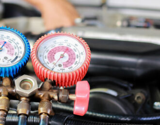 The Cost Of Neglecting Vehicle Air Conditioning Service