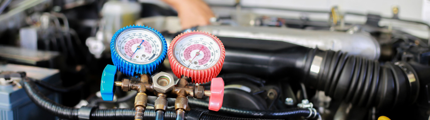 The Cost Of Neglecting Vehicle Air Conditioning Service