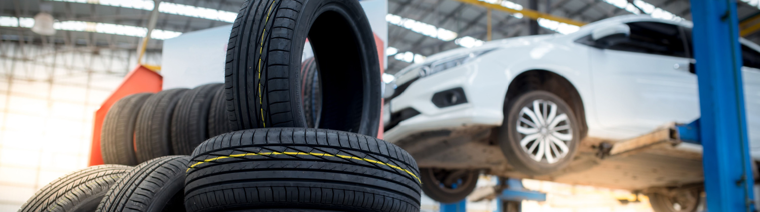 Get Quality Tire Rotation Services Near Me In Burlington, ON
