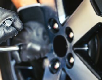 Solutions For Tire Change Near Me In Burlington, ON