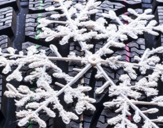 Good Winter Tires at SWC Automotive in Burlington, ON