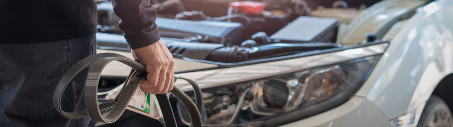Car Fixing Places Near Me: SWC Automotive in Burlington, ON