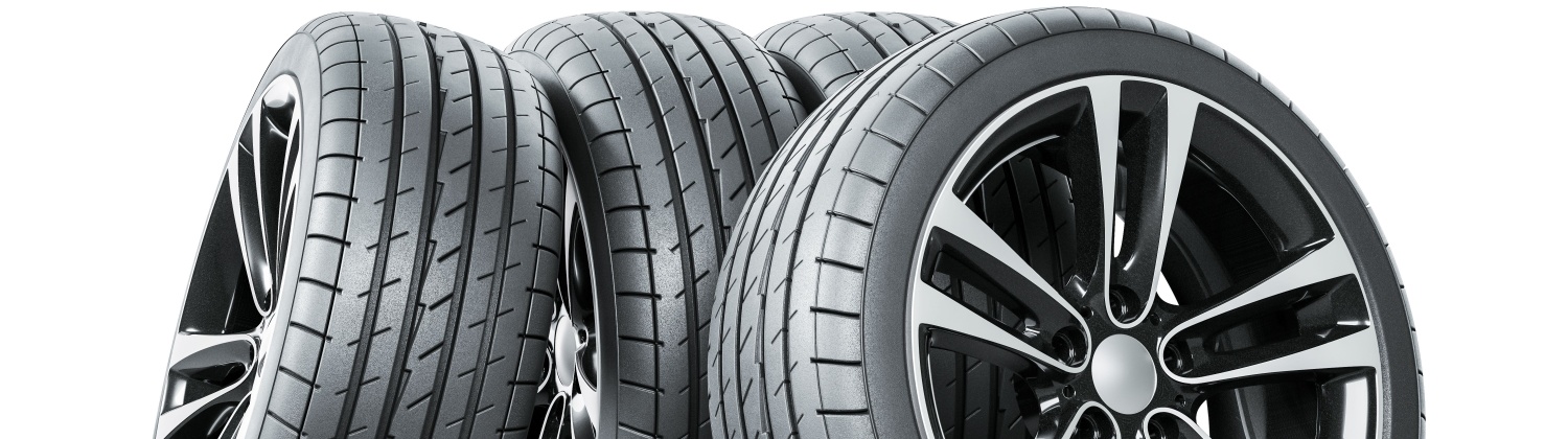 Tire Centre Near Me At SWC Automotive In Burlington, ON