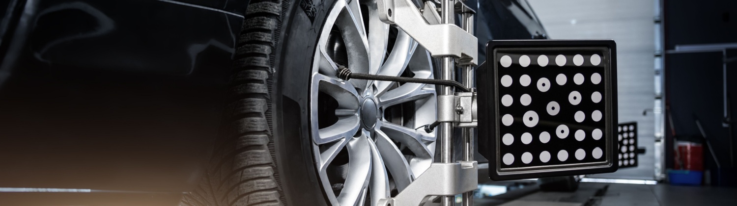 Find The Best Alignment Shops Near Me In Burlington, ON