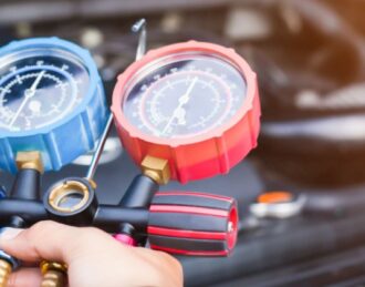 AC Repair Auto Near Me – SWC Automotive In Burlington, ON