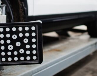 Tire Alignment Near Me At SWC Automotive In Burlington, ON